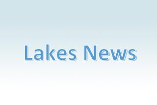 Lakes-news-1